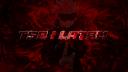 Discovery splash banner for TSB┃LATAM - gg/tsbl Discord server
