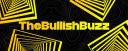 Discovery splash banner for The Buzz🚨 Discord server