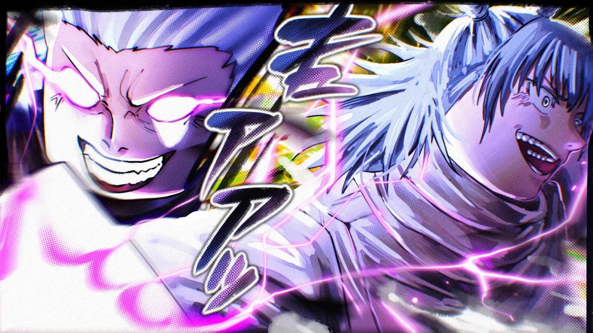 Discovery splash banner for (🔥JOGO) KAIZEN - Elyon Studio Discord server