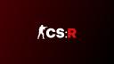 Discovery splash banner for Counter-Strike: Restored Discord server