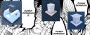 Discovery splash banner for 𝙇𝙖𝙣𝙘𝙚 ♆ Discord server