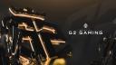 Discovery splash banner for G2 Gaming Discord server