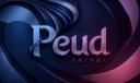 Discovery splash banner for ๐๐๐ฎ๐ Discord server
