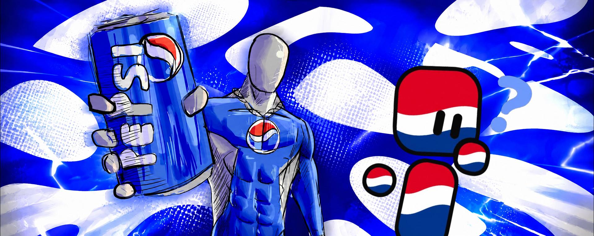 Discovery splash banner for Mashoqapik Com Discord server
