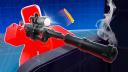 Discovery splash banner for Overkill [EARLY ACCESS] Discord server