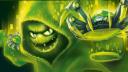 Discovery splash banner for Knights of Deleted Discord server