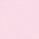 Discovery splash banner for /yeri ‧˚֪֪֪ ﹒ Discord server