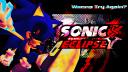 Discovery splash banner for Beneath The Eclipse [🌒] Discord server