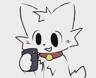 Discovery splash banner for Squeeb's Den Discord server