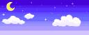 Discovery splash banner for Aira's server (OUT OF SERVICE) Discord server