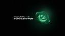 Discovery splash banner for Evo Development Discord server