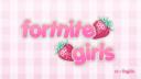 Discovery splash banner for ୨୧ . . 𝒇𝒏𝒈 ! ♡ Discord server