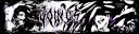 Discovery splash banner for 𓏽ཾᩧֺּׅ 🔪⛓⑅ ⃝ / jᨡbber ᥥ ᥥྀིྀི ̫̫ ׅ⑅ Discord server