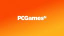 Discovery splash banner for PCGamesN Community Discord server