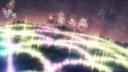 Discovery splash banner for ¥ Onyx Studio Discord server