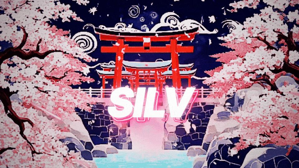 Discovery splash banner for ❆ SILV | GAG2 | Giveaways | Trading Discord server