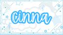 Discovery splash banner for 𓏽˚𓈒 ✿ຼ cinna 🤍 𓐇۪ᣟ݂𓈒 giveaways . decor . social . sfw Discord server