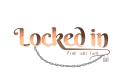 Discovery splash banner for Locked In Studios Discord server
