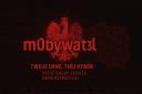 Discovery splash banner for m0bywat3l TAG "FAKE" Discord server