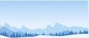 Discovery splash banner for Snowlands Discord server