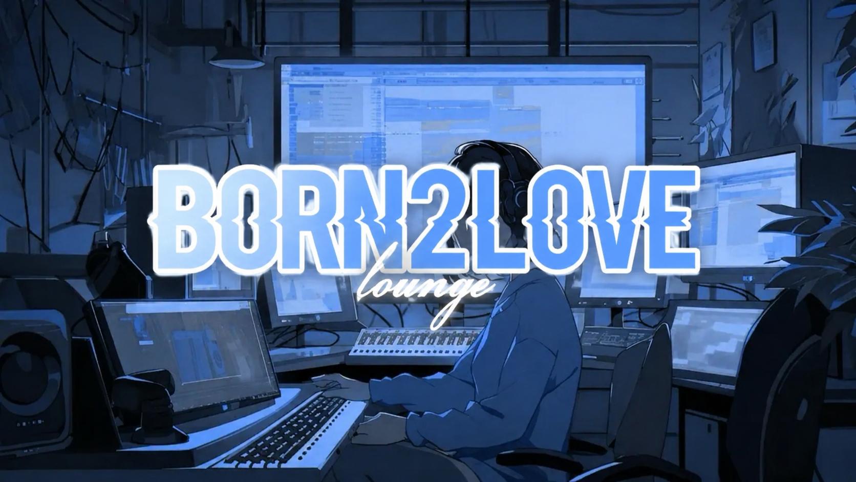 Discovery splash banner for Born2love~!đ· | Socială»Hangoută»Animeă»Chillă»Loveă»Nitroă»Vcsă»Gamingă»Fun Discord server