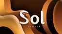 Discovery splash banner for Sol Discord server