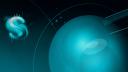 Discovery splash banner for StarLine RP - Soon Discord server