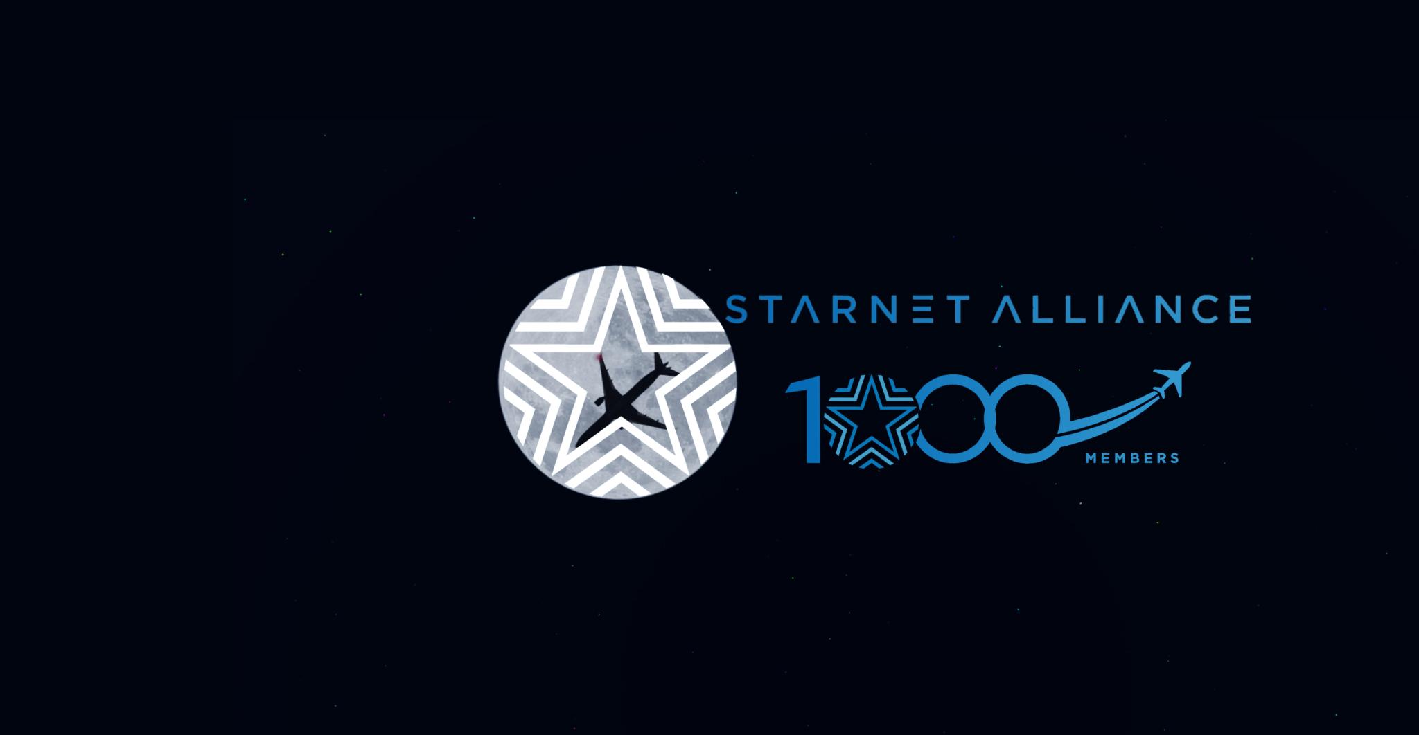 Discovery splash banner for StarNet Alliance Discord server