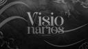 Discovery splash banner for ム Visionario Vazamentos #9k Discord server