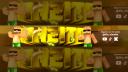 Discovery splash banner for 𝐕𝐢𝐧𝐳𝐢𝐭𝐨 𝐂𝐨𝐦𝐦𝐮𝐧𝐢𝐭𝐲 ✨ Discord server