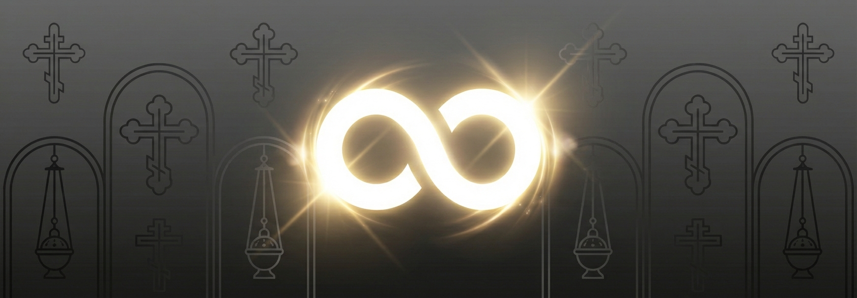 Discovery splash banner for Blackpill Discord server