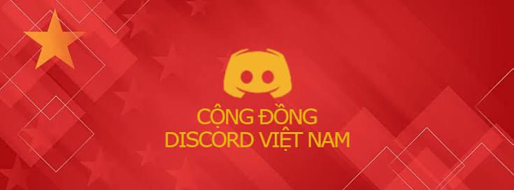 Discovery splash banner for Anh Em Việt Nam ᴬᴱⱽᴺ Discord server