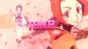 Discovery splash banner for тєηкei Discord server