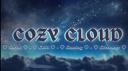 Discovery splash banner for ♡  Cozy Cloud ♡ | | ♡ 𝑺𝒐𝒄𝒊𝒂𝒍 ♡ • ♡ 𝑪𝒉𝒊𝒍𝒍 ♡ • ♡ 𝑮𝒂𝒎𝒊𝒏𝒈 ♡ • ♡ 𝑮𝒊𝒗𝒆𝒂𝒘𝒂𝒚 ♡ Discord server