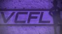 Discovery splash banner for VCFL | S1 | 15+ Giveaways Discord server