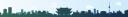 Discovery splash banner for KoreaTravel Discord Discord server