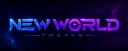 Discovery splash banner for New World Tweaks Discord server