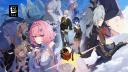Discovery splash banner for SUNVOID | Zenless Zone Zero Discord server