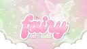 Discovery splash banner for ✿ ﹒ fairy ﹒( ʰᵃᵖᵖʸ ⁵⁰ᵏ )﹒ଓ Discord server