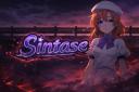 Discovery splash banner for SINTASE DO WEBNAMORO Discord server