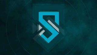 Discovery splash banner for RP - (Sonn) Discord server