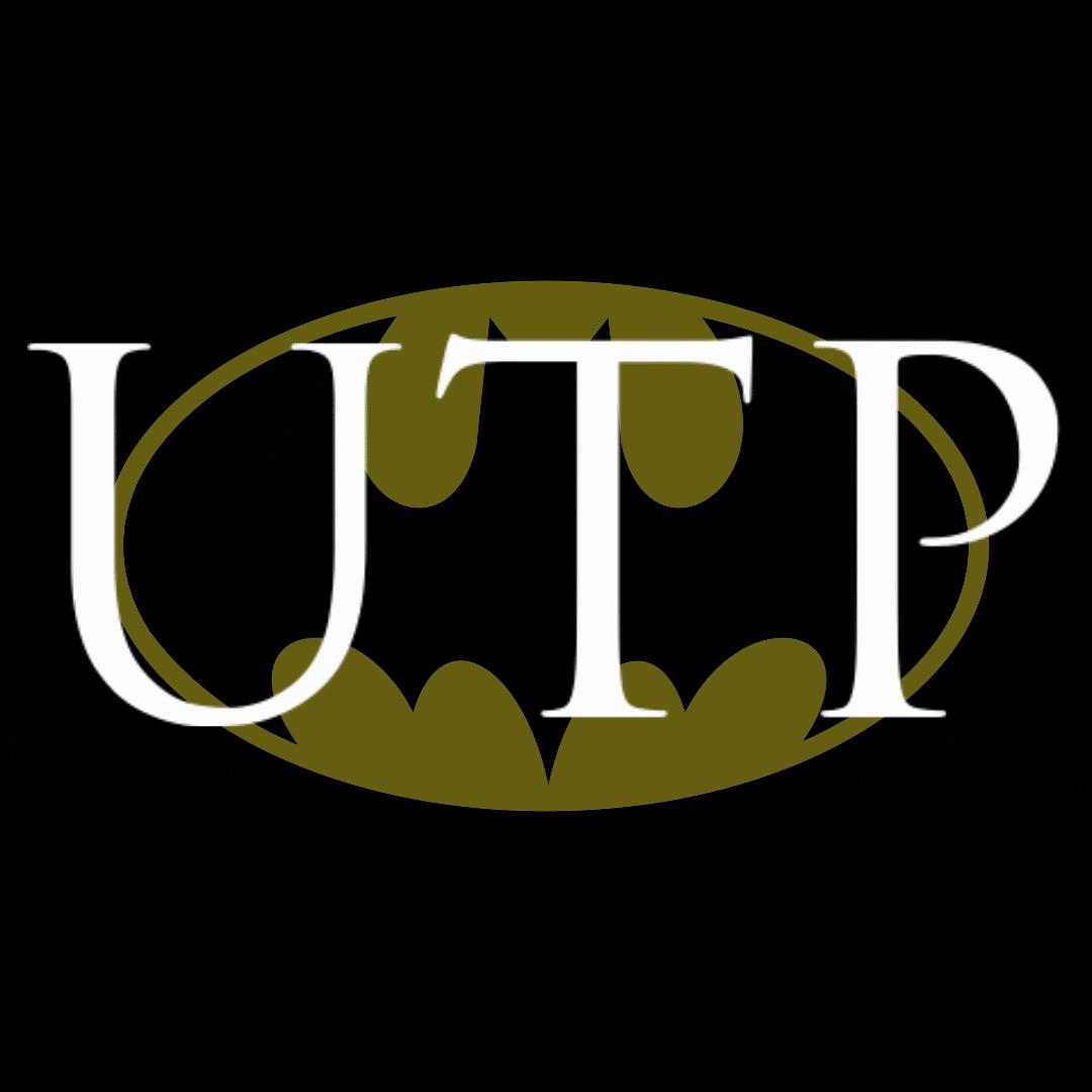 Discovery splash banner for Jaden's Utopia | GAG & SAB Discord server