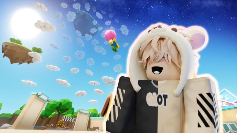 Discovery splash banner for The Cozy Zone Discord server
