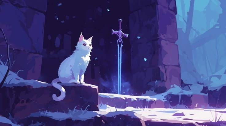 Discovery splash banner for CATO Cloud Gaming Discord server
