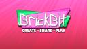 Discovery splash banner for BrickBit Discord server