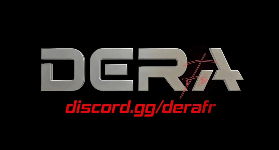 Discovery splash banner for ˚₊‧꒰ა DERA ᶠʳ ໒꒱‧₊˚ Discord server