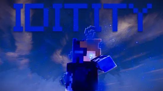 Discovery splash banner for +20B$ | iditity´s CoConut Army & DonutSMP Discord server
