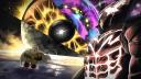 Discovery splash banner for STARVERSE Discord server