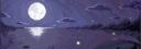 Discovery splash banner for 🦋💜 𝜗ৎ Hazed ٠࣪⭑ , 𝒂𝒔𝒌𝒕𝒐𝒅𝒎 & icons ・ giveaways ・ vc ・ anime ・ gaming ・ emotes・activeson Discord server