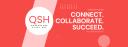 Discovery splash banner for Queensland Study Hub Discord server